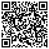 QR Code for Ddn Consulting Services in Hamden, CT 06518