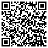 QR Code for Democratic Voter Project in Derby, CT 06418