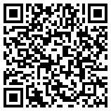 QR Code for Dhs Electronics in Plainville, CT 06062