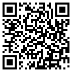 QR Code for Diana's Pizza in Meriden, CT 06451