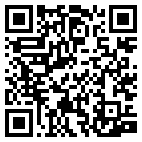 QR Code for Dine in Durham in Durham, CT 06422