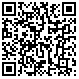 QR Code for Diversified Employment in New Haven, CT 06515