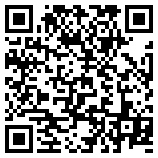 QR Code for Dorval Andre D in Bristol, CT 06011