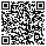 QR Code for Dujardin Design Associates in Norwalk, CT 06855