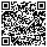 QR Code for East Rock in Willington, CT 06279