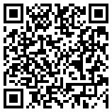 QR Code for Eastern Machine in Milford, CT 06461