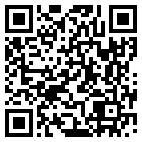 QR Code for Ecco in Clinton, CT 06413