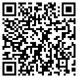 QR Code for Terry Eicher Phd in New Haven, CT 06511