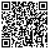 QR Code for GK & Associates in Manchester, CT 06040