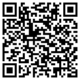 QR Code for Emmanuels Kitchen & Baths in Wilton, CT 06897