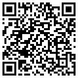 QR Code for EPTAC Connecticut Training Center in Watertown, CT 06795