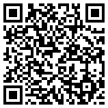 QR Code for Express in Manchester, CT 06042