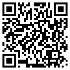 QR Code for FW llc in West Hartford, CT 06107