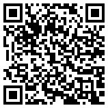 QR Code for Fairfield County Services in Redding, CT 06896