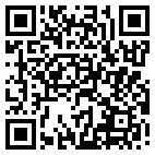 QR Code for Farver & Heffernan Law Offices in HAMDEN, CT 06518