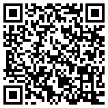 QR Code for Faye Kim Designs Building Contractor in Westport, CT 06880