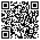 QR Code for Fire & Iron in Milford, CT 06460