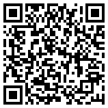 QR Code for First Lutheran Church in WEST HAVEN, CT 06516