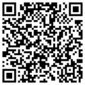 QR Code for Fortier Concrete & Construction Services in Pomfret Center, CT 06259