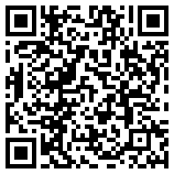 QR Code for Matthew Friedman MD in South Windsor, CT 06074