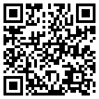 QR Code for Fsm Capitol in Darien, CT 06820