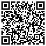 QR Code for Furey Donovan Tracy & Daly in Harwinton, CT 06791