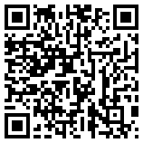 QR Code for Gallagher & Howarth Atty in Suffield, CT 06078