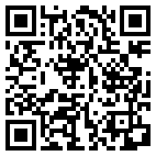 QR Code for Gateway Limousine in Waterbury, CT 06705