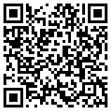 QR Code for Matthew T Giglietti CPA in Hamden, CT 06517