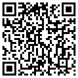 QR Code for Green Acres Package Store in North Haven, CT 06473