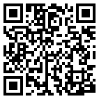 QR Code for Green Leaf Cafe in Hebron, CT 06248
