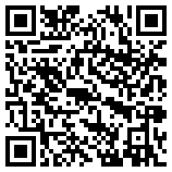 QR Code for Grove Garden Center in Clinton, CT 06413