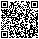 QR Code for H & R Block - Shelton in Shelton, CT 06484