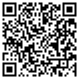 QR Code for Heritage Post & Beam in Killingworth, CT 06419