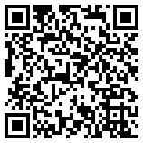 QR Code for Holiday Inne in Enfield, CT 06082