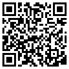 QR Code for In & Out Mart in Middletown, CT 06457