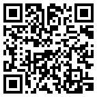 QR Code for In Stitches in Litchfield, CT 06759