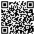 QR Code for Insul Sash in Wethersfield, CT 06109