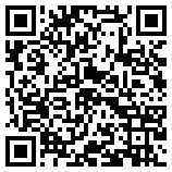 QR Code for Interpoint Travel Service in Danbury, CT 06810