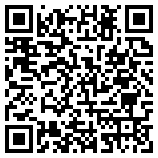 QR Code for J T N Electrical in Suffield, CT 06078