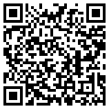QR Code for Jeannine M Talbot Atty in Torrington, CT 06790