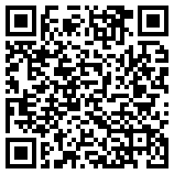 QR Code for Joe's American Bar & Grill in Fairfield, CT 06824
