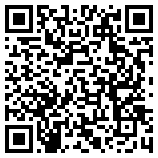 QR Code for Jordan Construction, in Shelton, CT 06484