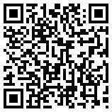 QR Code for JS Sushi Express in HARTFORD, CT 06103