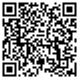 QR Code for Judith Woolf Acupuncture in Westport, CT 06880