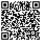 QR Code for Julie Berman Dvm in Clinton, CT 06413