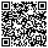 QR Code for Junior's Lunches in Naugatuck, CT 06770