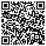 QR Code for Kelley & Company in Middlebury, CT 06762