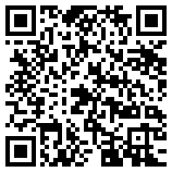 QR Code for Killingly Glass & Aluminum in Danielson, CT 06239