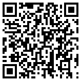 QR Code for L Train Electric in Hartford, CT 06101